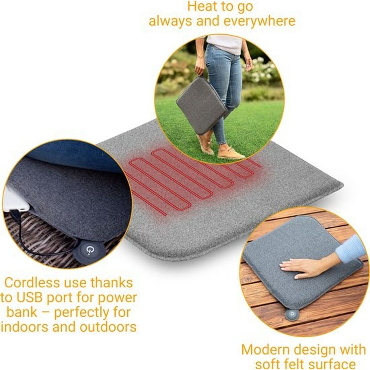 V4H55A8FBC284E5FB67F5AC11FF87781BDAR7233216P4