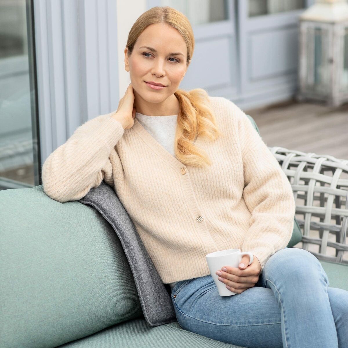 V4H4ABA8FB2C135F6F8DF3855F0FBC9936CR7234183P6