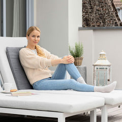 V4H4483CC06927C7A53B3F4C3E58C0A8928R7234184P7