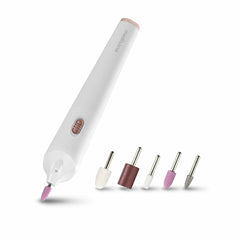 V4H3D2CDB517558F99903B97DF99DA18348R6791932P6