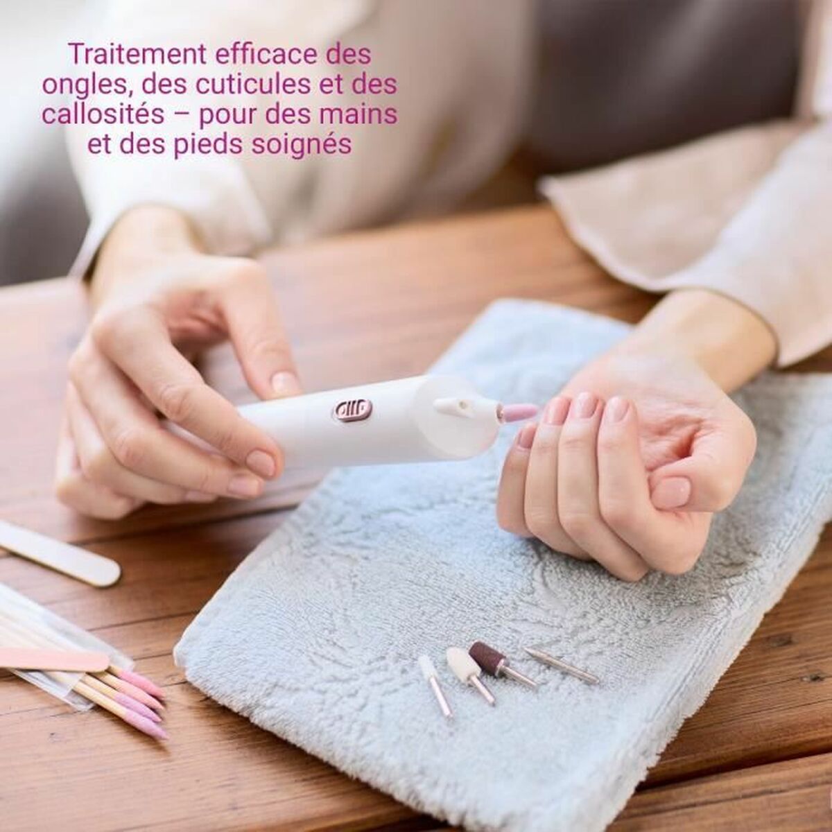 V4HD077D5EEED34BC7A19499305D8D1C3FER6791923P3