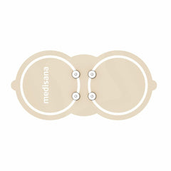 V2H1FCE870BEE59506B05430FEE43EF7E50R6785170P7