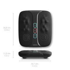 V2HC55FDA32B946B00A96CC9780FCE42883R6773983P8