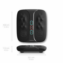 V4H40940A52556510230F806613678C71E6R6773984P9