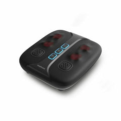 V2H1BA3533FE98A6DE3D4EFAD436E3E5E1BR6773976P1