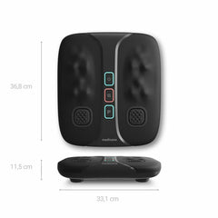 V2H250368546B421C5D26175C1AF19C803CR6773977P2