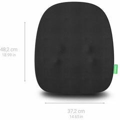 V2HF67C801832AEB77C3016131739569C15R7030666P3