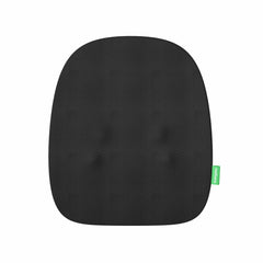 V2H599ACC30E3DEE4A3BDED0B4FC0D55CAFR7030660P1