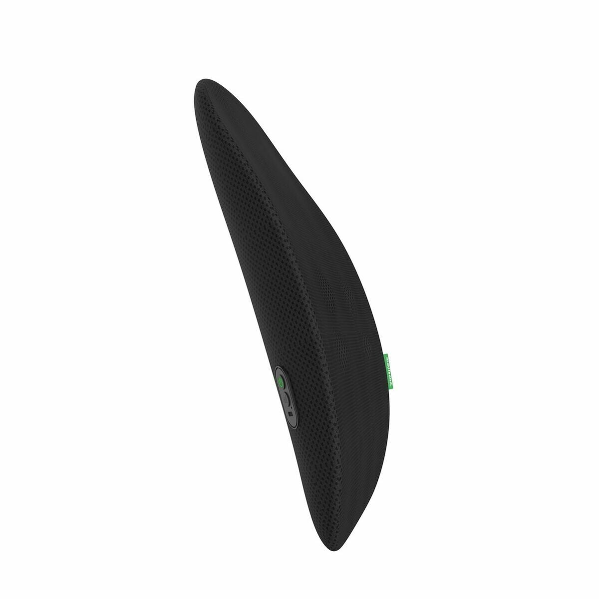 V2H12AE5CBDEC51C0ED4F2FC537414D4FDCR7030684P9