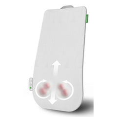 V3HFC5E2B58E06BC0E62C05B4792E9CF1D1R6787750P1