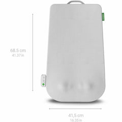 V4H32163C8BE62E4E18ED9F81D1D132EA09R6787753P2