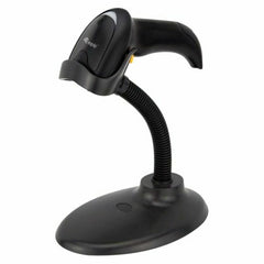 V5H218598F70536F3C1EBC4FD95A841C6DBR5794631P3