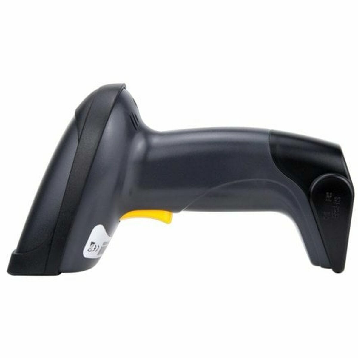 V4HC061809A2BD370B7F87781C35ACBFF4ER6403473P3