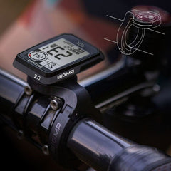 V6HBE8CA978D7384F2FE0070EE601CA6554R7265280P3