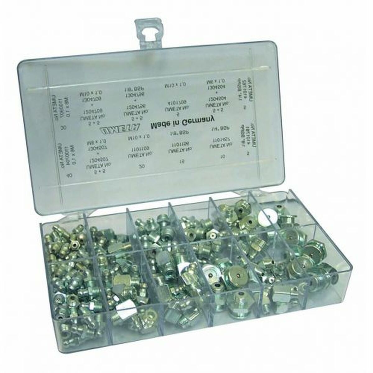 V6HDEAF81F12CE81D3B49690FC5247CEDE5R7223058P1