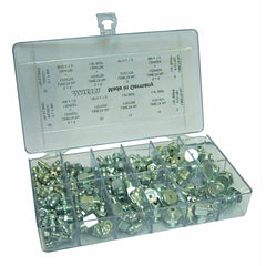 V6H700BF3E3352F0573FD532B5FC4804889R7223060P2