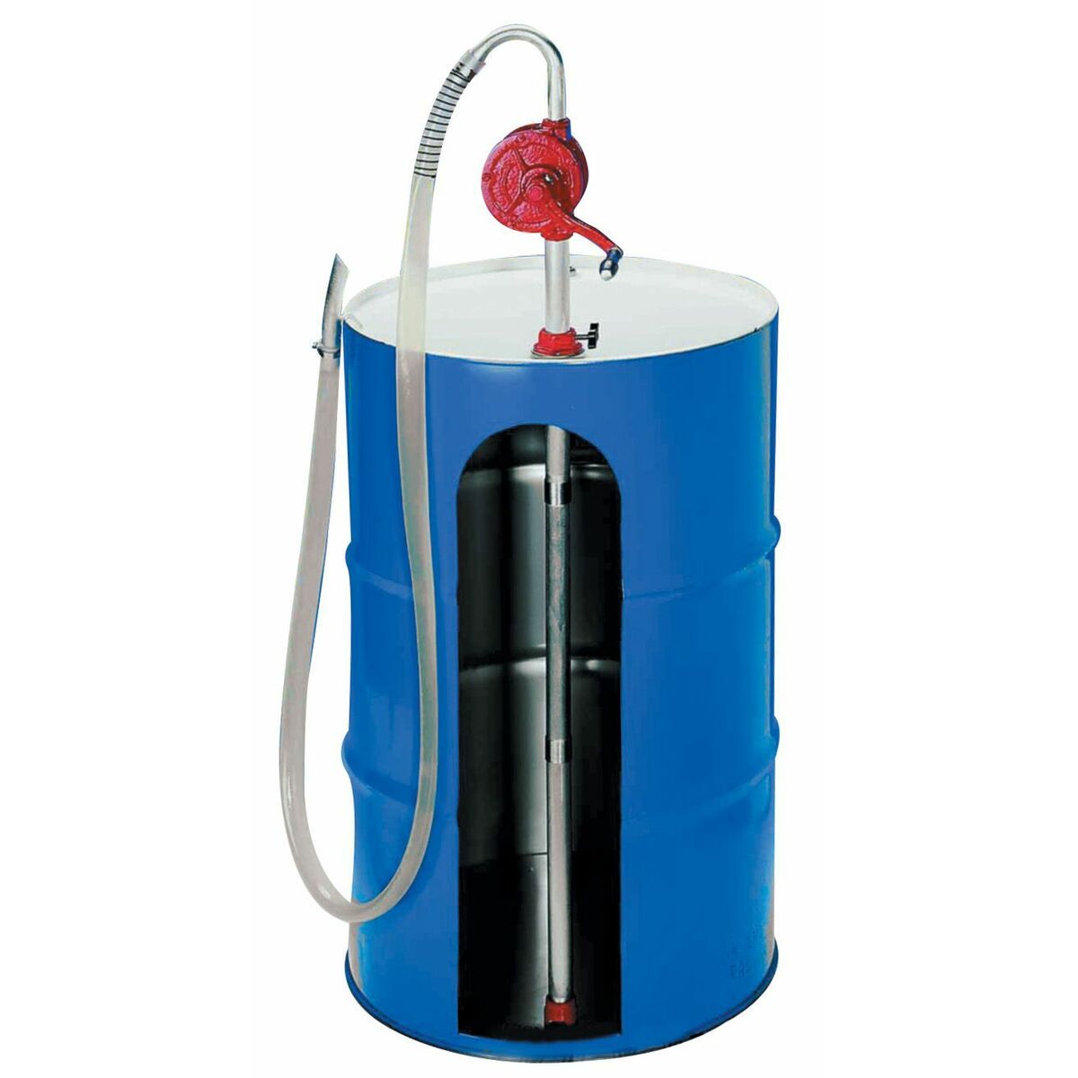 V4H352E2934686AADBC9E3EFAF672E9B78AR7058508P2