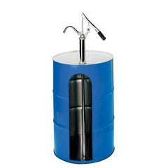 V4H9995B5C033C6ABAA9DBA814E6B4F3072R7058502P1