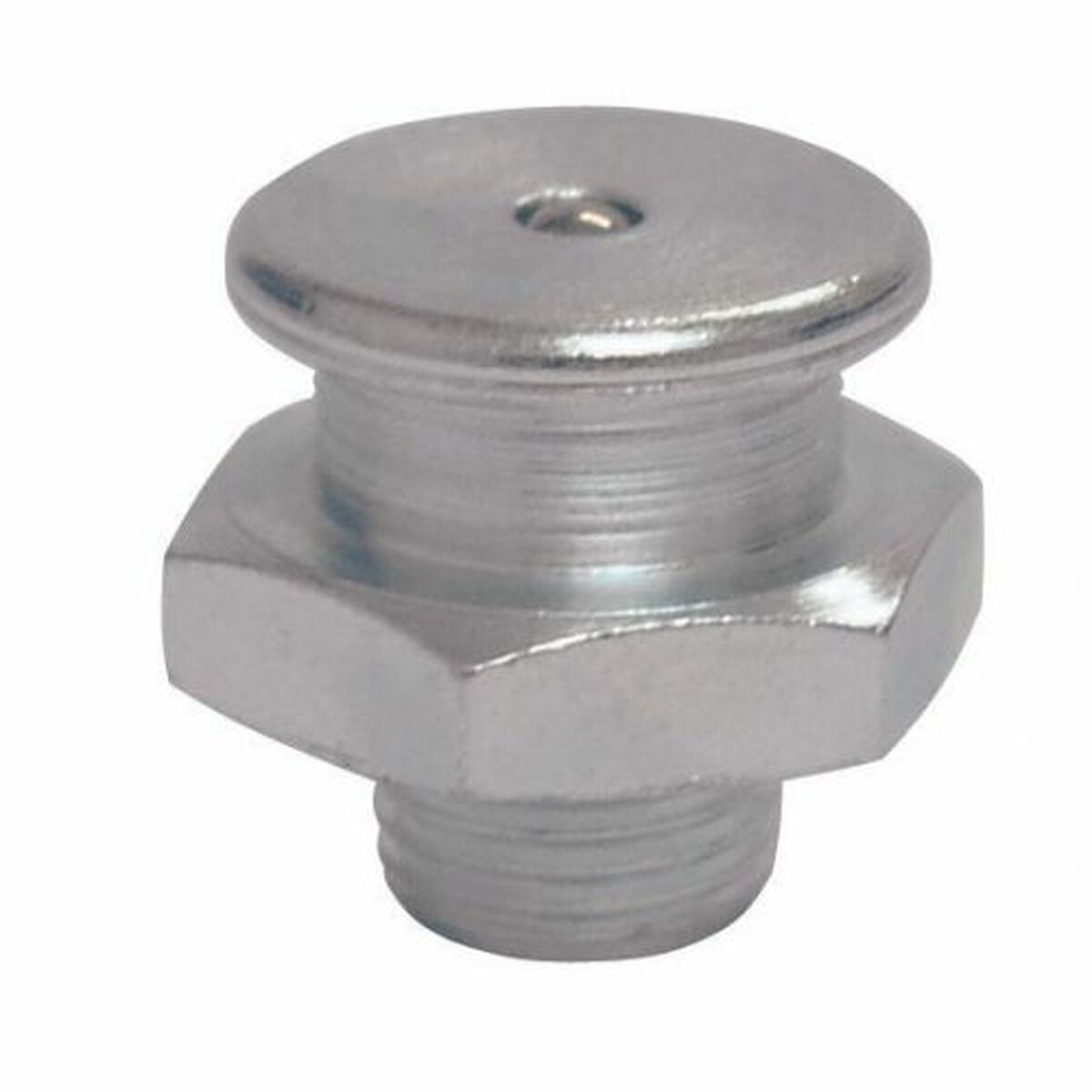 V4H84B828F048318DA87BCDA8B7FBBFA412R6922027P1