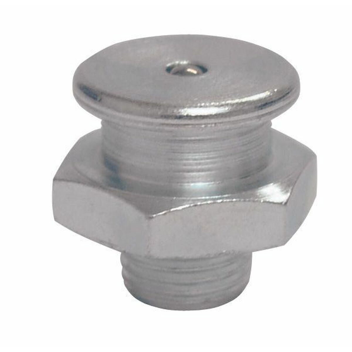 V4HA48C6944E584801D83A4D60944BF0CA0R6922029P2