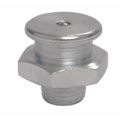 V4HF2DB3298BCCEB910690AD43787B66E76R6917929P2