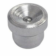 V4HE80E371AFB1F462E182DF281B61C7363R6922310P1