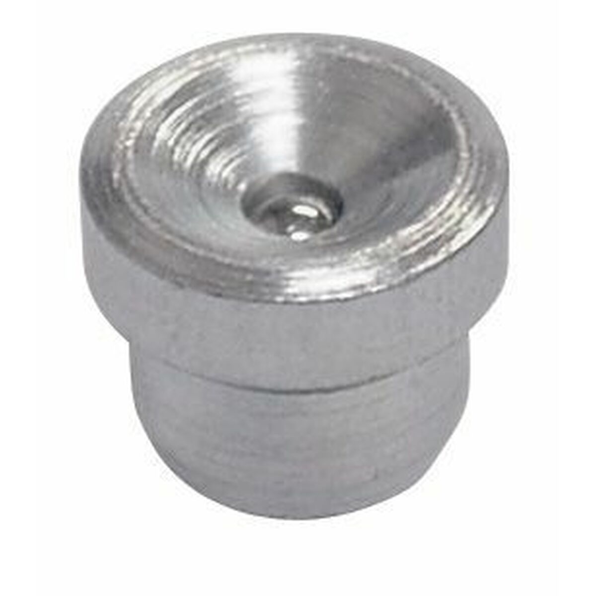 V4HFE1839001C3ED9517B87BC7E3A3BF5ADR6922311P2