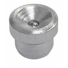 V4HFE1839001C3ED9517B87BC7E3A3BF5ADR6922311P2