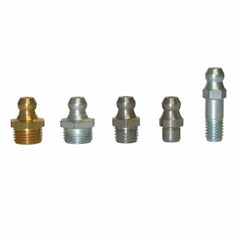 V4H6019CBCD54E99482E88FBBA344DE628CR6917562P1