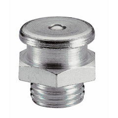 V4H378B086F282DD929709F9329A8257AECR6921725P2