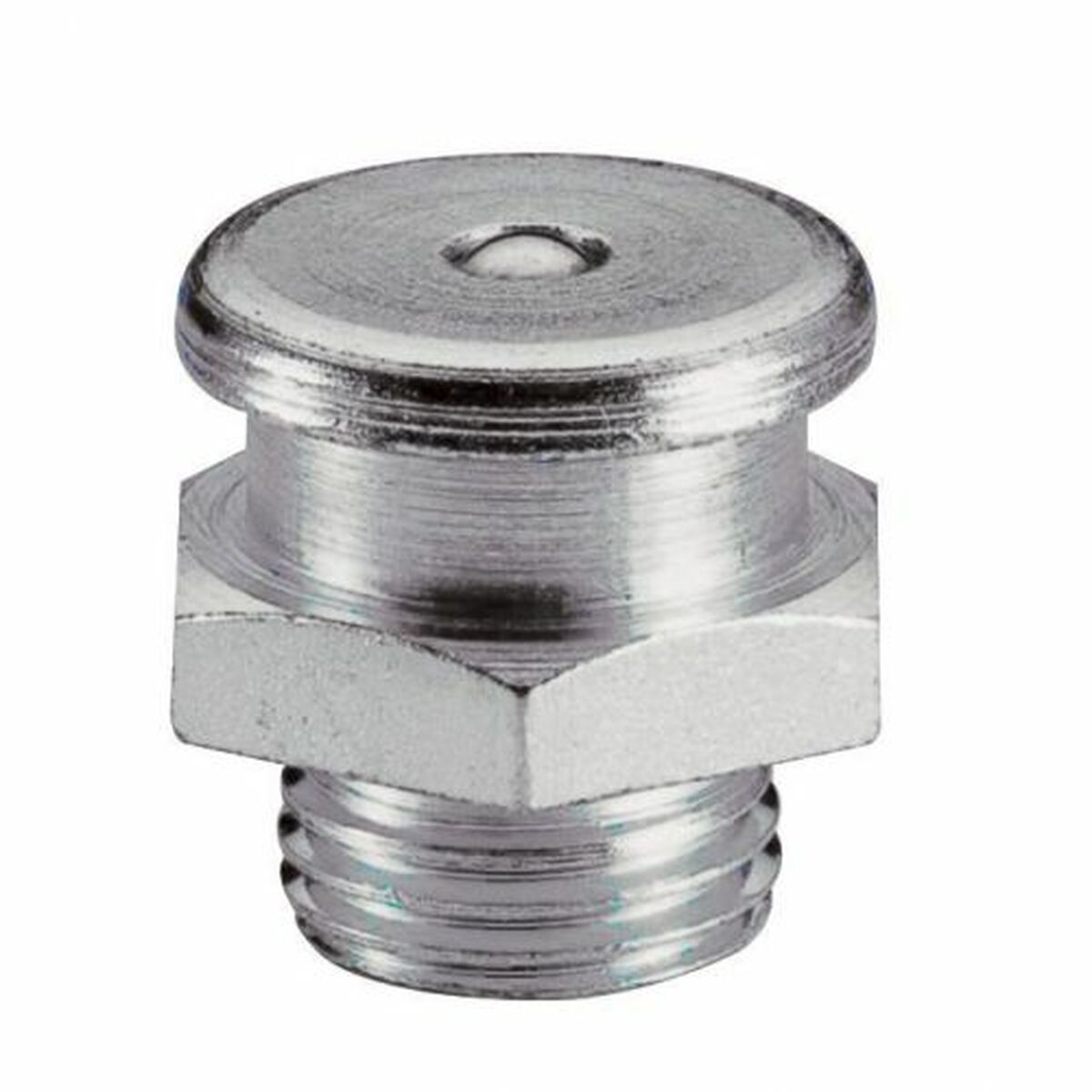 V4H2051C63E8D2463DCD14DEE2D06A2BA78R6927757P1