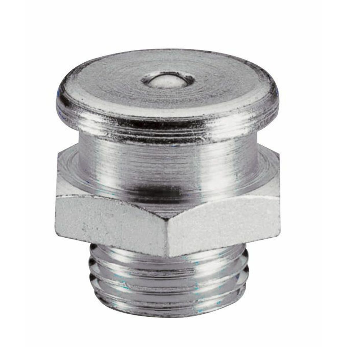 V4HB15FC11C6842D3A5F7A97C94F20C6462R6927759P2