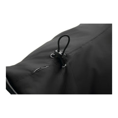 Dog Coat Norton 360 Uppsala Black 60 cm