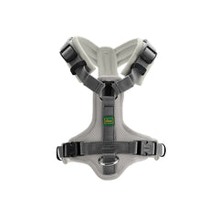 V7HFBA9BACA8134A4D05D1333FB9110C10FR4218019P2