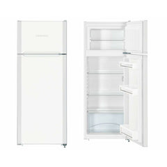 V5H7A7C55F03D5617C6F6F4B890E606A107R7175492P3