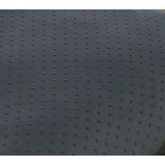 V2HA7D7F72C46DB6918449886149CC994C8R7479850P8