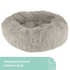 V2HD35582F1C36B144342E3E4EDA8DFCF05R7479876P6