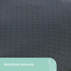 V2H61EC15D49FE21322E57A5DA8257A9FB5R7479879P7