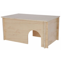 V2HE4AA501E840E54E921B85073C98AF547R7049241P5