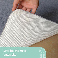 V2H7EF47B00FEF9C85331A561205D69778CR7468014P3