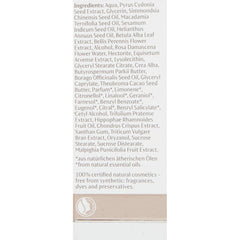 V4HF7AA7427E8D519B803BA375D212E5CCBR7428346P10