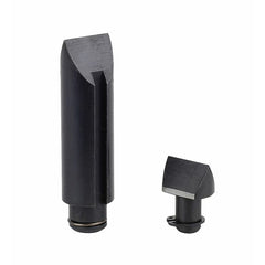 V4H010312C962F2C860DA4A36BB220A0404R6969591P2