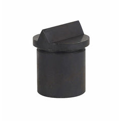 V4H006D70504E2901E42E3061B25B367F0FR6969609P3