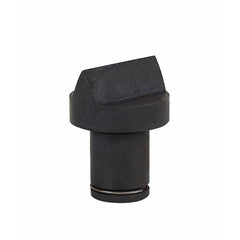 V4H0616634E701D17ED4F0E26413E480BBER6969547P2