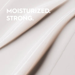 V4H7C029170686A7E1DB7C924798473267BR7388033P3