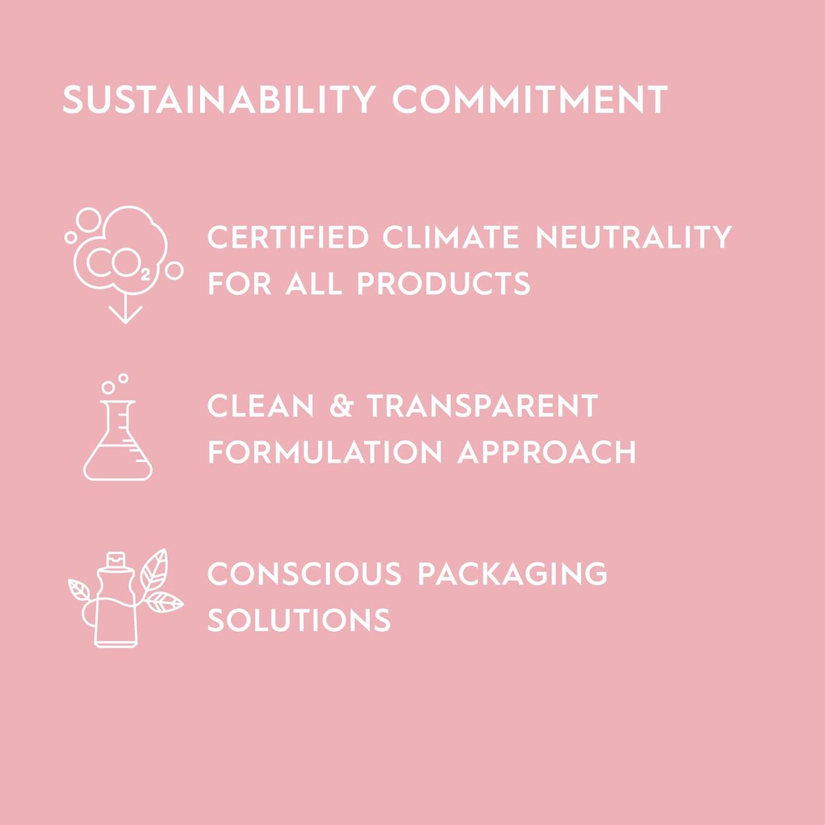 V4H6EBA4C822ED3B4A560DC733A203346C1R7388041P7