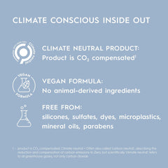 V4HCFDE15CE9CED6ADE6F7D1D1FE1ACB620R7387919P8