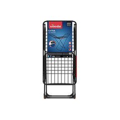 V6H449D3669A7684064251C6E641D9B76DCR4559346P3