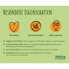 V4HE8AE145C9B199AF731D0CB7FEDE31CE5R7398852P3