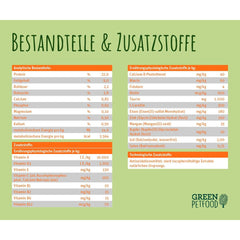 V4HB368F37955E7D7C3BBB2458B78A64A42R7398856P5